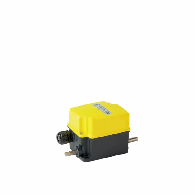 double-hoverang-shaft-