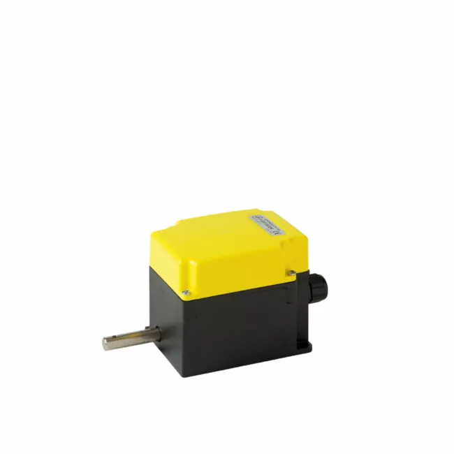 FGR1 BASE base-fixing-