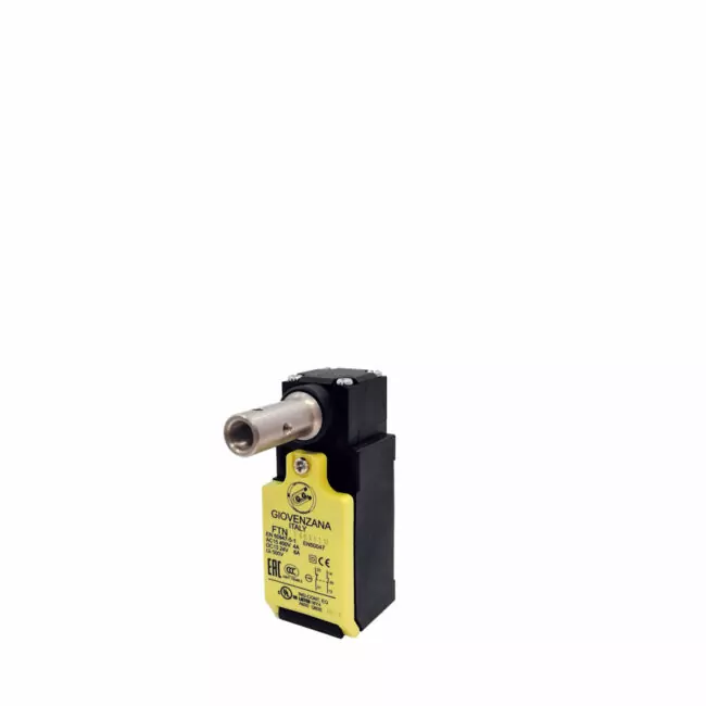 FTN146 limit-switches-FTN146