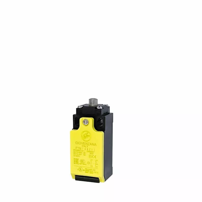 FTN148 limit-switches-