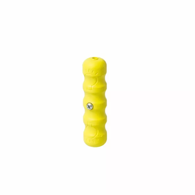 handlingsystem-lifttechnology-FTN198KNOB