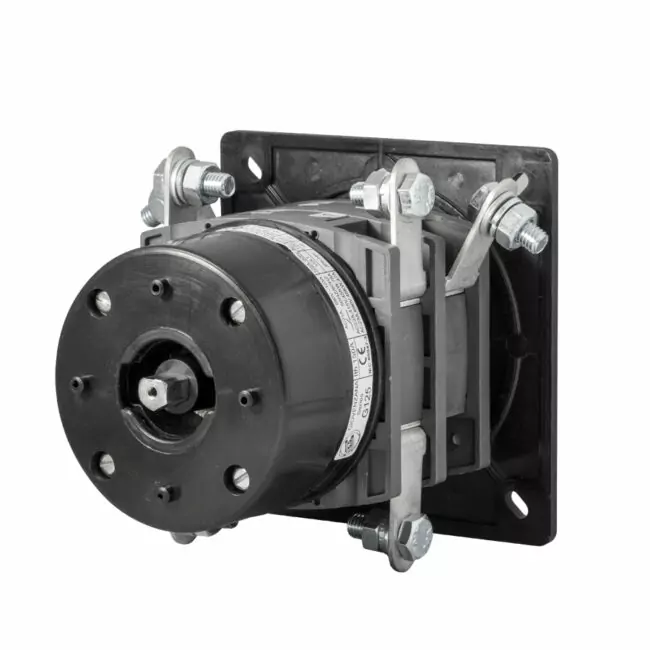 commutatori-G125-base-mounting