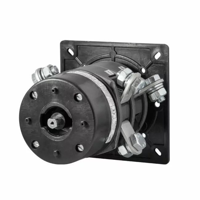 commutatori-G200-base-mounting