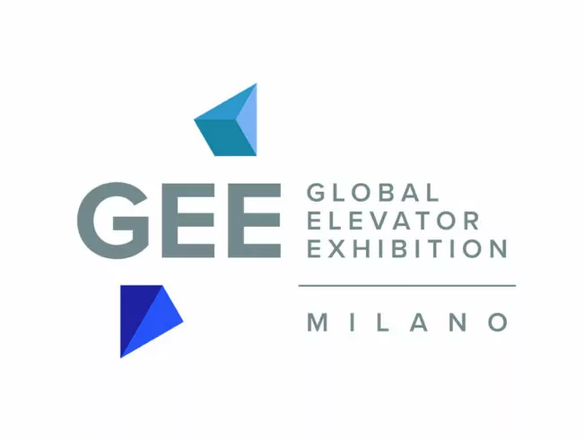 gee-logo