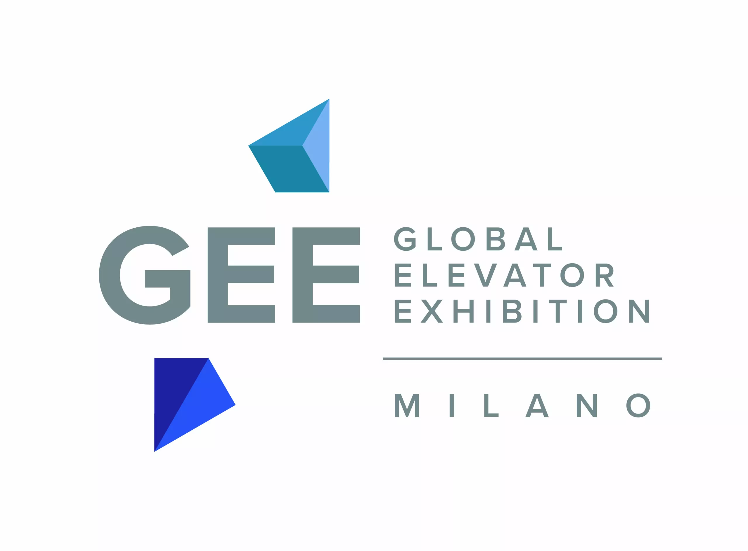 gee-logo