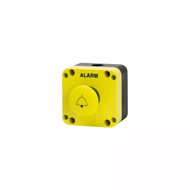 alarm-emergency-device-GM01FN3