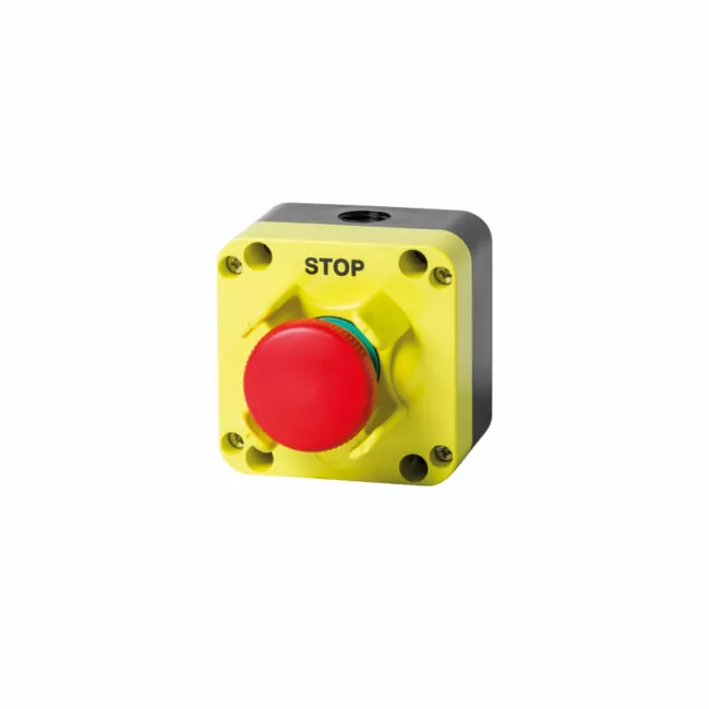 alarm-emergency-device-GM01P4NP