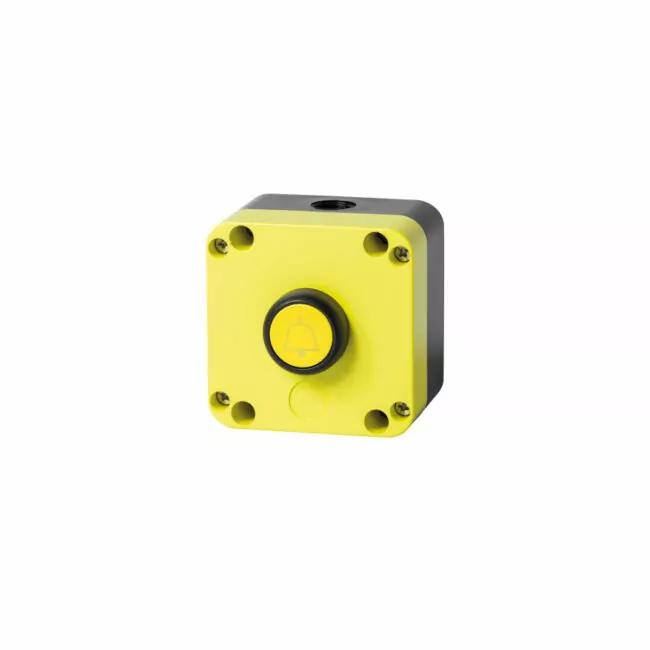 alarm-emergency-device-GM01RN3A