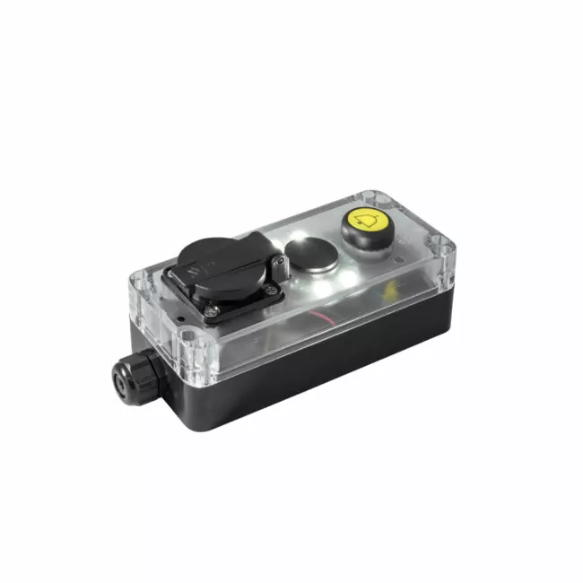 lift-technology-cartop-GM033