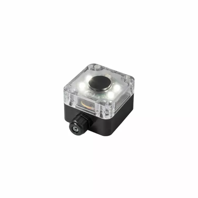 lift-technology-cartop-GM034