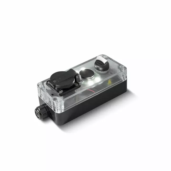 GM036 lift-technology-cartop-GM036