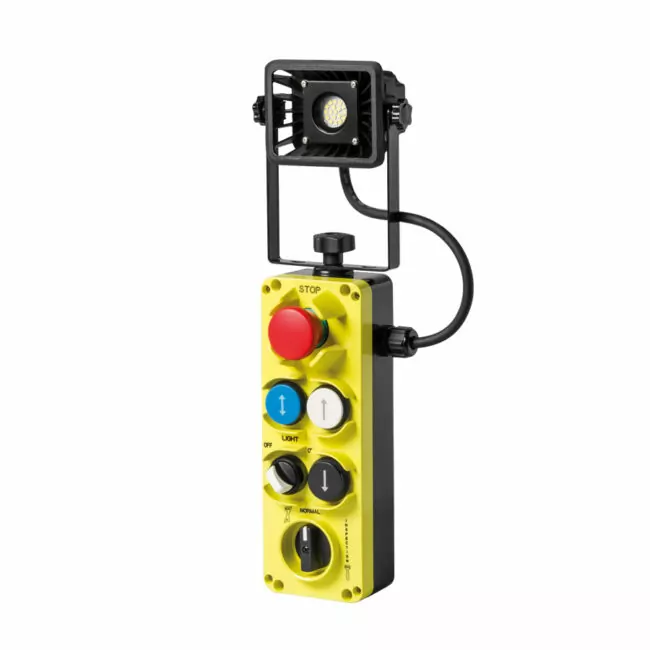 lift-technology-cartop-GM263