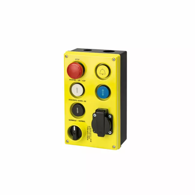 lift-technology-cartop-GM412