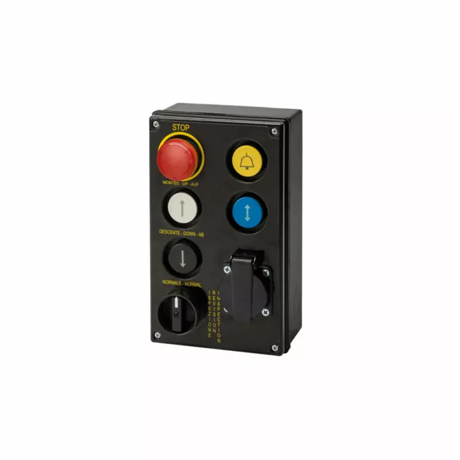 lift-technology-cartop-GM412BK