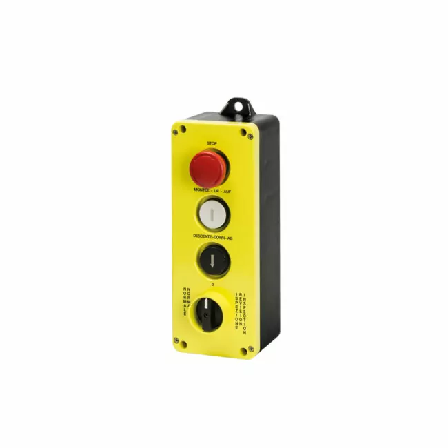 lift-technology-cartop-GM442N