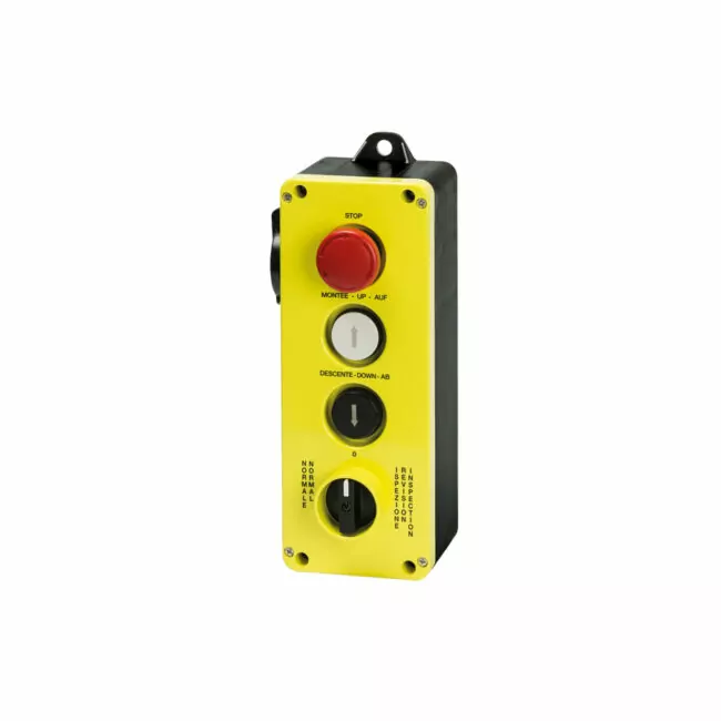 lift-technology-cartop-GM445N