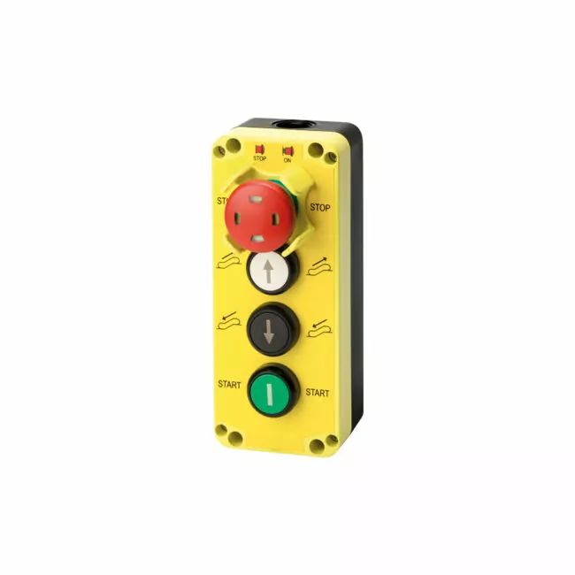 slim-maintenance-stations-GM482