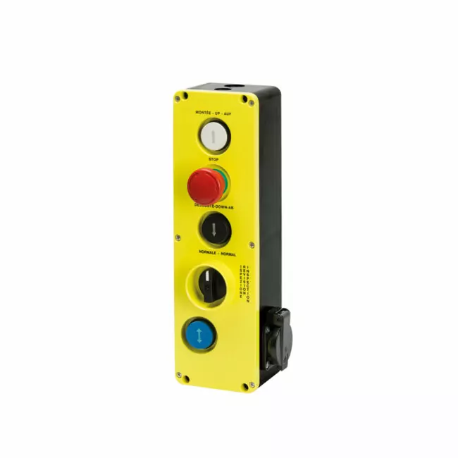 lift-technology-cartop-GM663