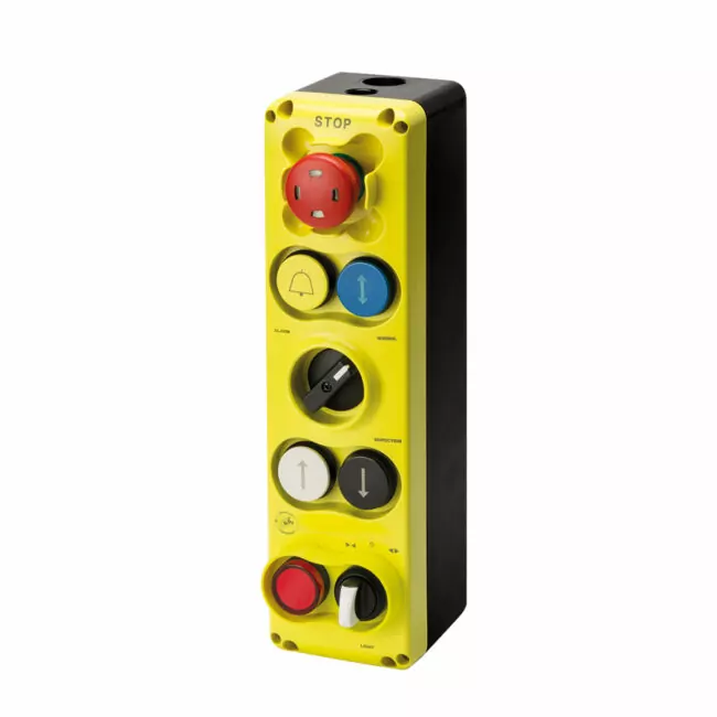 lift-technology-cartop-GM754