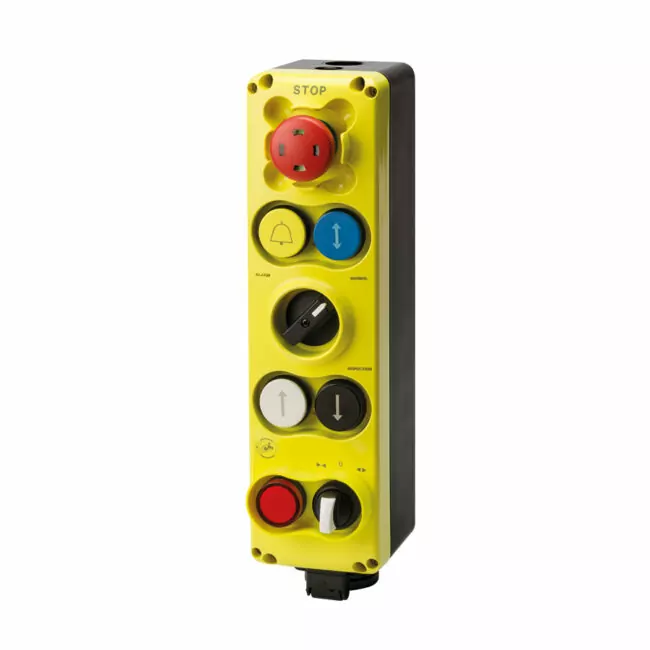 lift-technology-cartop-GM756