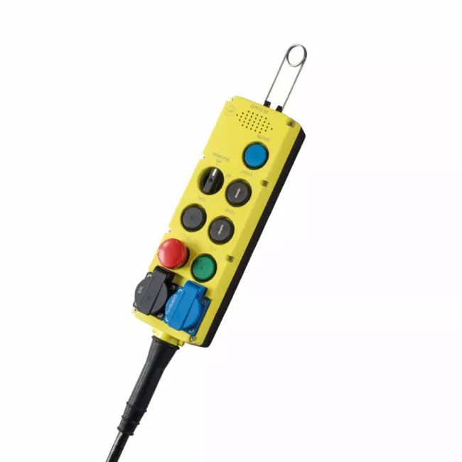 lift-technology-cartop-GMS03
