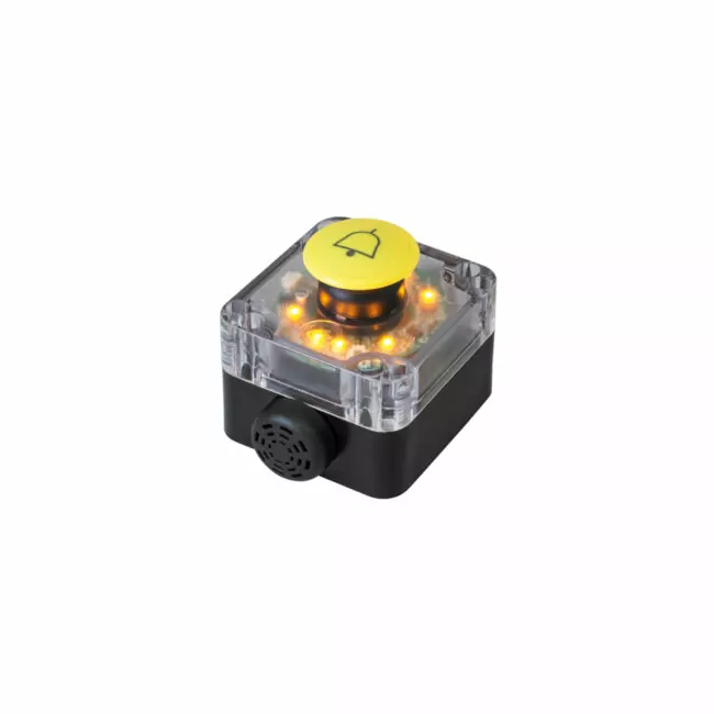 lighting-device-maintenance-stations-GMS167