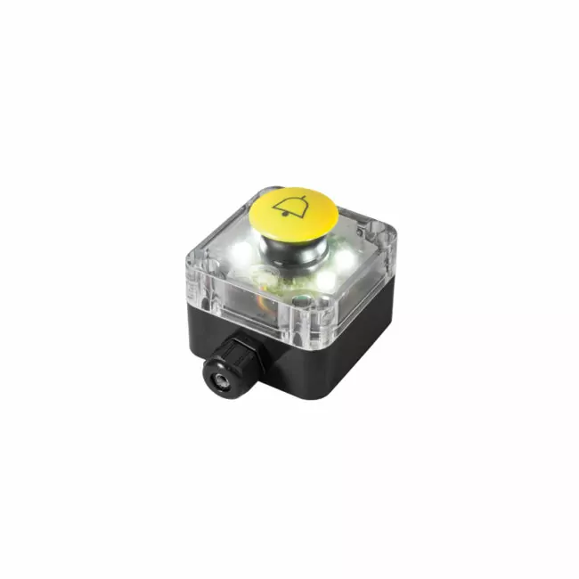 lift-technology-cartop-GMS169