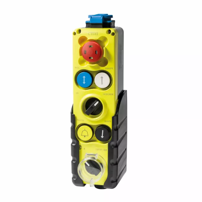 GMS309 lift-technology-cartop-GMS309