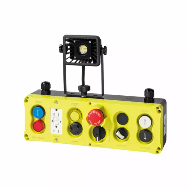 GMS312 lift-technology-cartop-GMS312