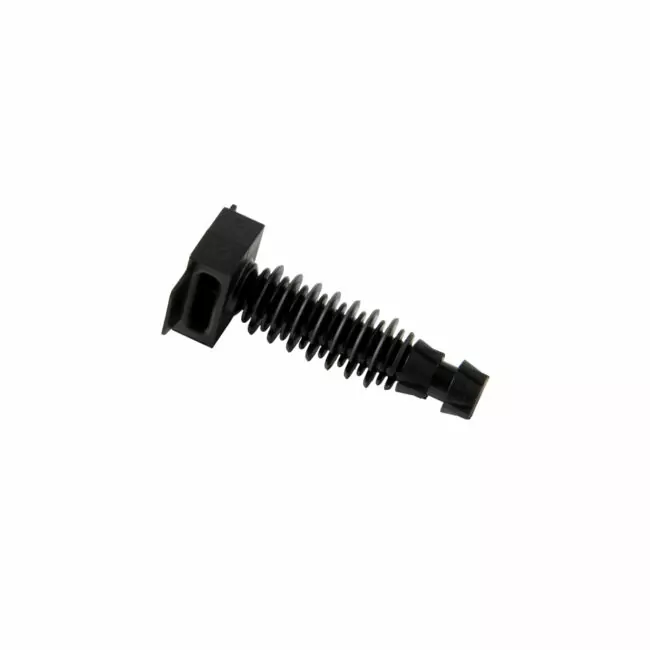 GSLC006 stripled-GSLC006