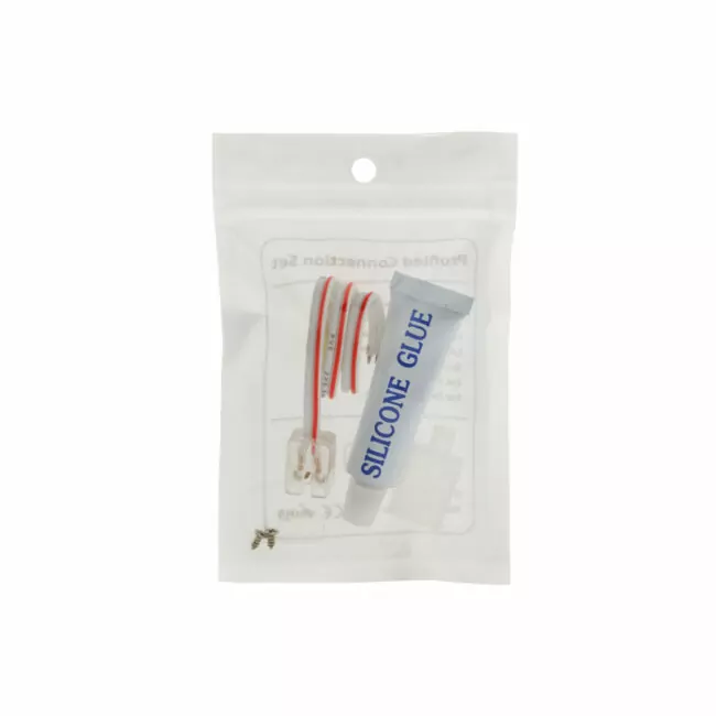 GSLC008 stripled-GSLC008