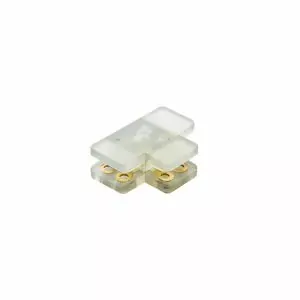 GSLC011
