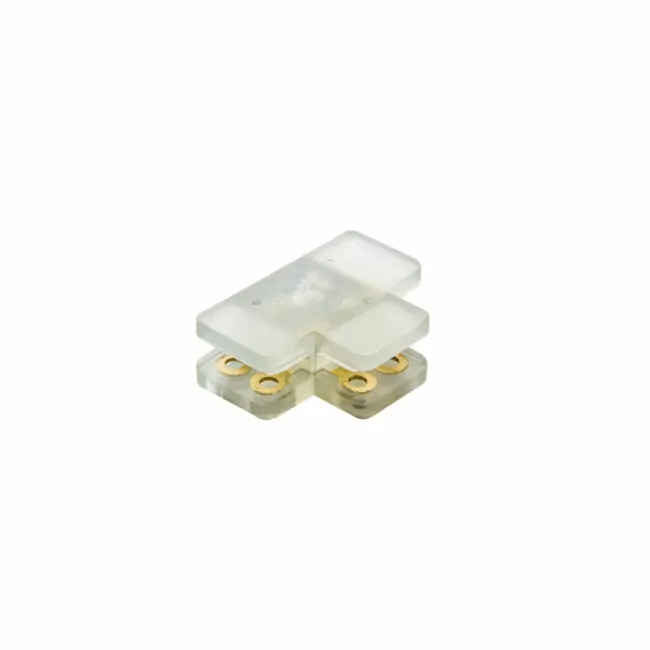 GSLC011 stripled-GSLC011