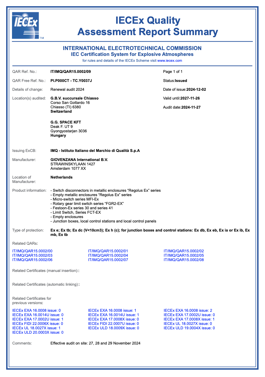 IT_IMQ_QAR15.0002_09_009-Renewal-2024