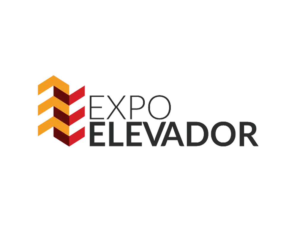 EXPOElevador