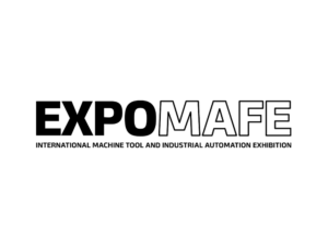 EXPOMafe Brasil Exhibitions