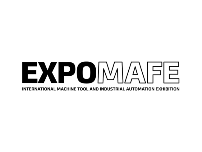 EXPOMafe Brasil Exhibitions