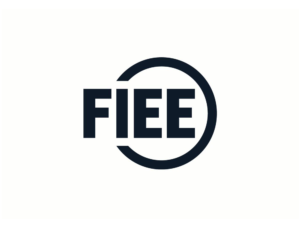 FIEE-Logo-Exhibitions