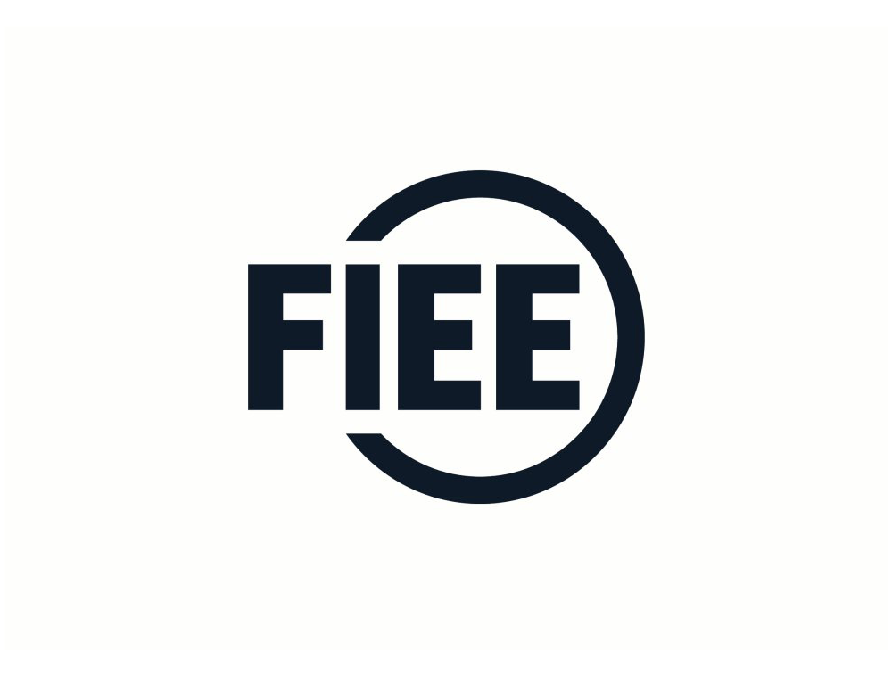 FIEE-Logo-Exhibition