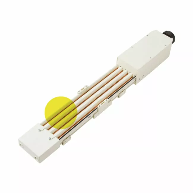 MP04P multipole-system-MP04P001