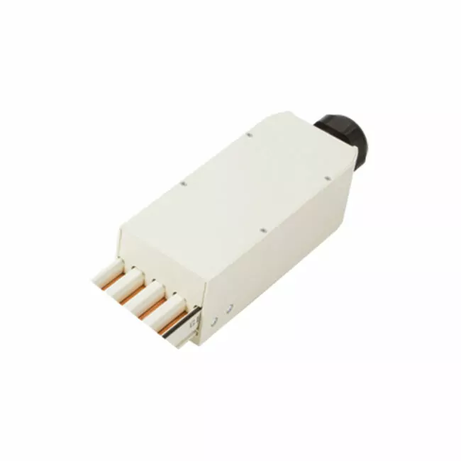 multipole-system-MP04P006