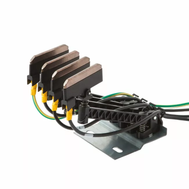 MP04P011 2 fixed-point-hanger-MP04P014