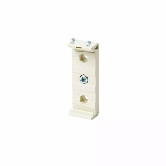 MP04P014 fixed-point-hanger-