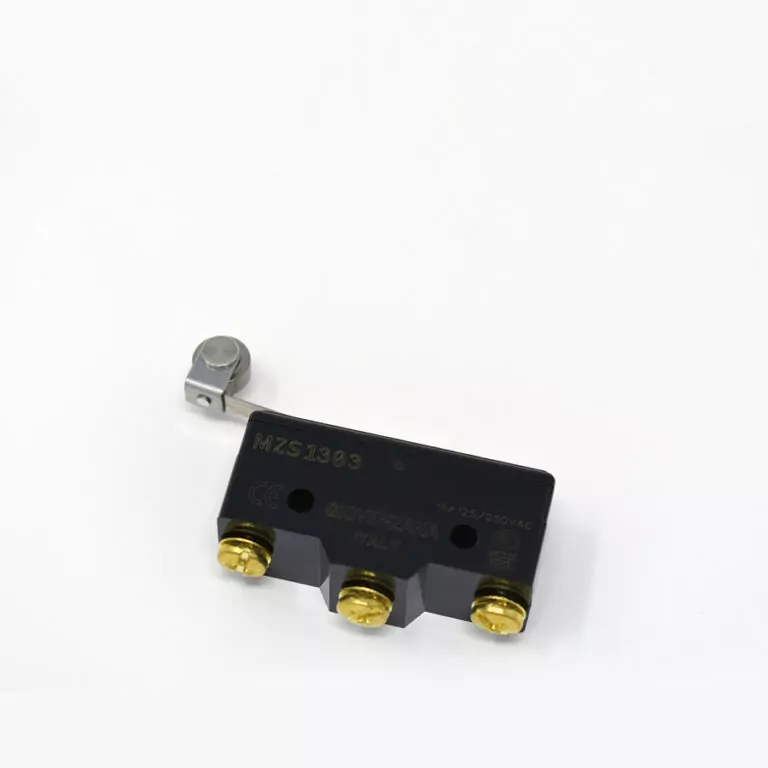 MZS1303