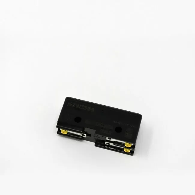 MZW1300 microswitch-