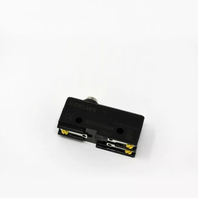 MZW1306 microswitch-