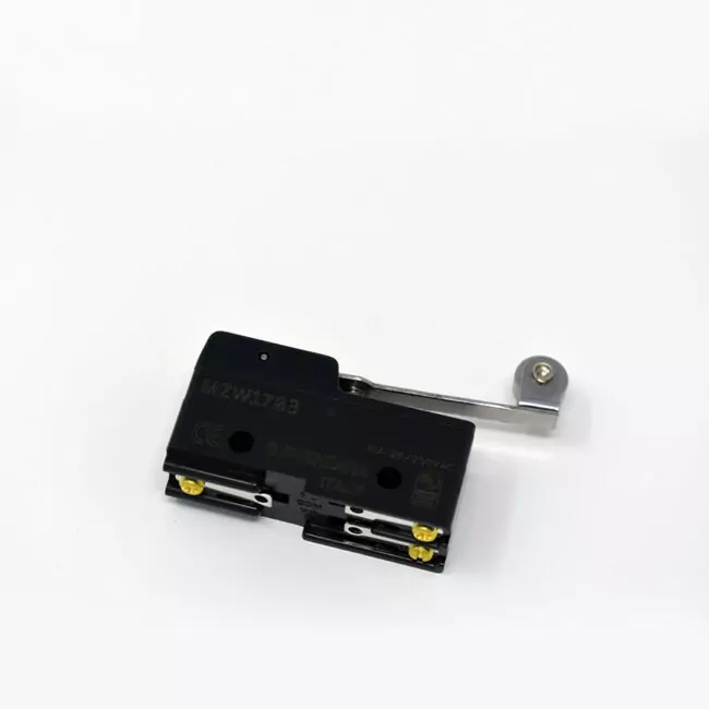 MZW1703 microswitch-