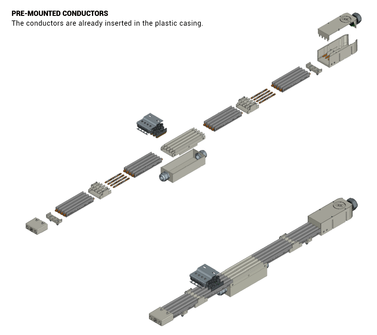 pre-mounted-conductors