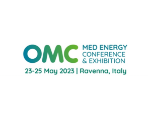 OMC-Logo-2023-Exhibition