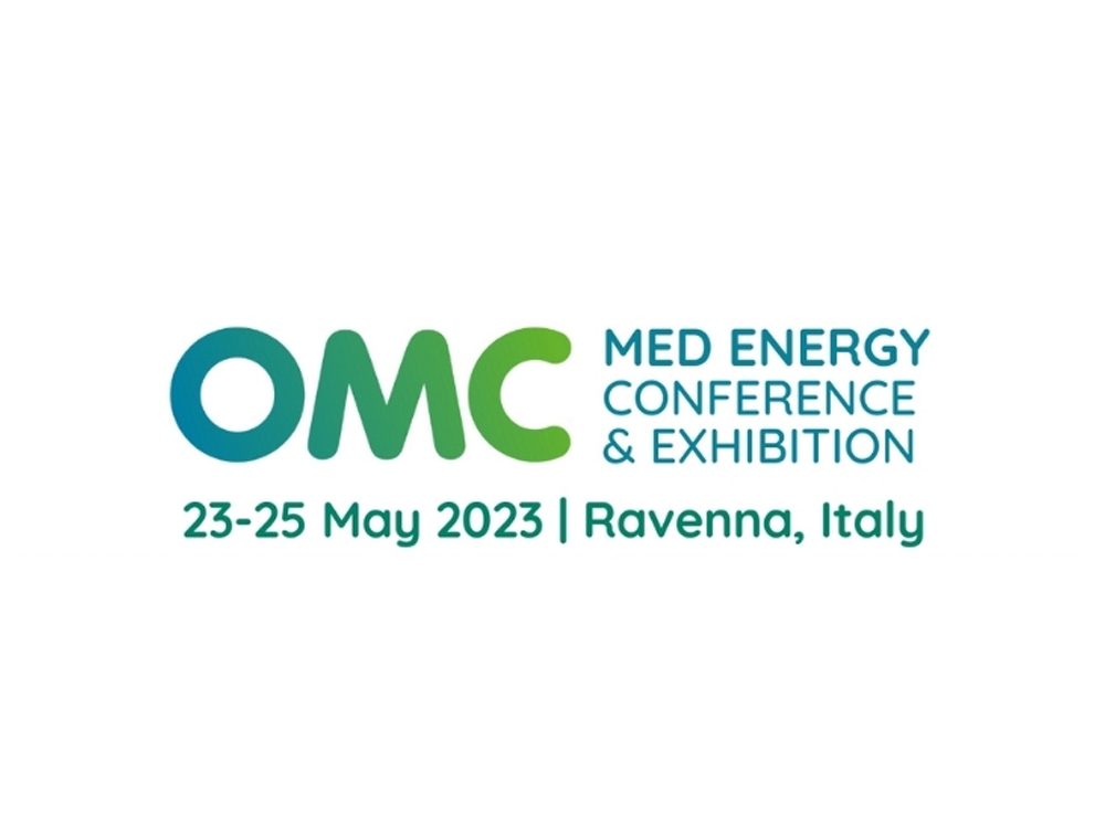 OMC-Logo-2023